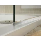 Aquatrend Walk-in W10-120