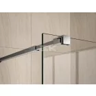 Aquatrend Walk-in W10-140