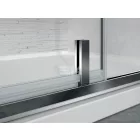 Zuhanykabin, Aquatrend Pivot EXC 14A-99 90x90