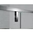 Zuhanykabin, Aquatrend Pivot EXC 12A-99 90x90