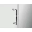 Zuhanykabin, Aquatrend ZenX 634-88 80x80