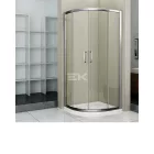 Aquatrend zuhanykabin, ZenX 634-99 90x90