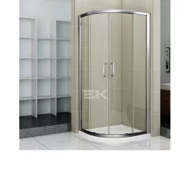 Aquatrend zuhanykabin, ZenX 634-99 90x90