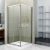 Aquatrend zuhanykabin, ZenX 631-88 80x80