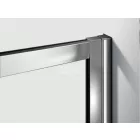 Zuhanykabin, Aquatrend ZenX 631-88 80x80