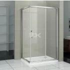 Zuhanykabin, Aquatrend ZenX 632-1010 100x100