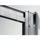 Zuhanykabin, Aquatrend ZenX 632-128 120x80