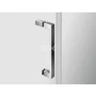 Zuhanykabin, Aquatrend ZenX 632-128 120x80