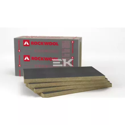 Rockwool FIXROCK FB1 150/01000/0600 10PAC/PAL