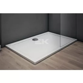 Zuhanytálca, Aquatrend MMA T01-129 120x90x3