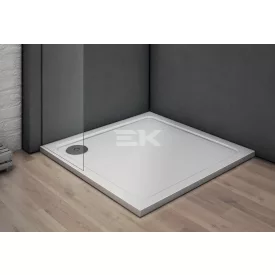 Zuhanytálca, Aquatrend MMA T04-99 90x90x3