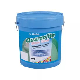 Mapei Quarzolite Base Coat fehér 20kg