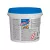 Mapei Mapeflex E-PU 21 SL 112(középszürke) 5kg