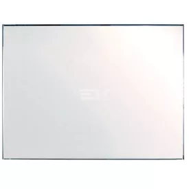   Sanotechnik Tükör, fazettázott, világítás nélkül 70080