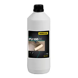 Murexin Pu 150 Primer, 1 L