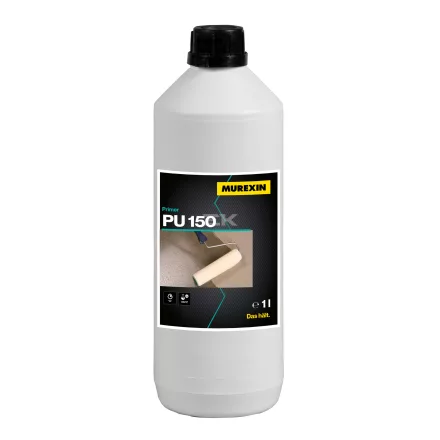 Murexin Pu 150 Primer, 1 L