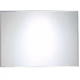 Sanotechnik Tükör világítás nélkül