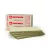 Rockwool CEILINGROCK FW1 050/01000/1200 6PAC/PAL