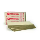 Rockwool CEILINGROCK FW1 080/01000/1200 7PAC/PAL