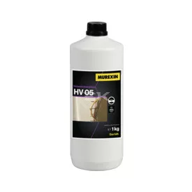 Murexin Hv 05 Esztricholaj Fűtött Esztrichekhez, 1 kg