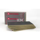 Rockwool FIXROCK FB1 080/01000/0600 10PAC/PAL