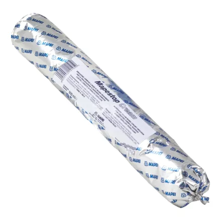 Mapei Mapestop Cream 600ml