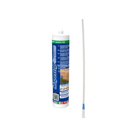 Mapei Mapestop Cream