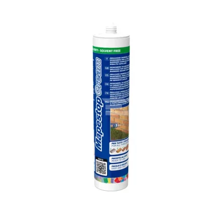 Mapei Mapestop Cream