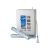 Mapei Mapestop Cream
