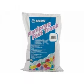 Mapei Planiprep Fast Track szürke (4x4kg) 16kg