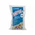 Mapei Planiprep Fast Track szürke (4x4kg) 16kg