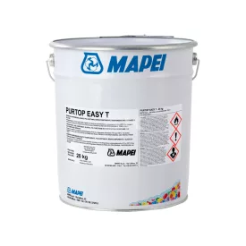 Mapei Purtop Easy T 5kg