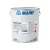 Mapei Purtop Easy T 5kg