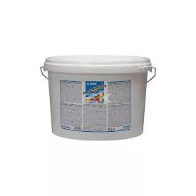 Mapei Mape-Asphalt Repair 0/8 25kg