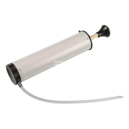 DenBraven Légpumpa