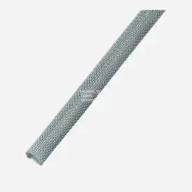 DenBraven Fém szitahüvely SHK 20-M x 1000mm