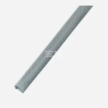 DenBraven Fém szitahüvely SHK 20-M x 1000mm