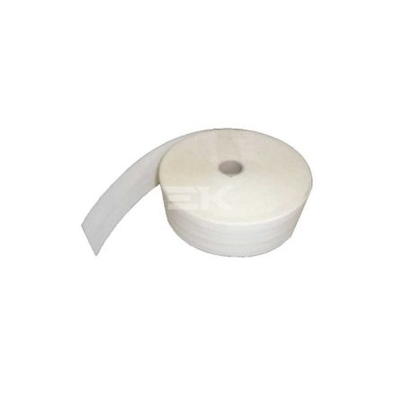 Mapei Mapesilent Tape 25fm