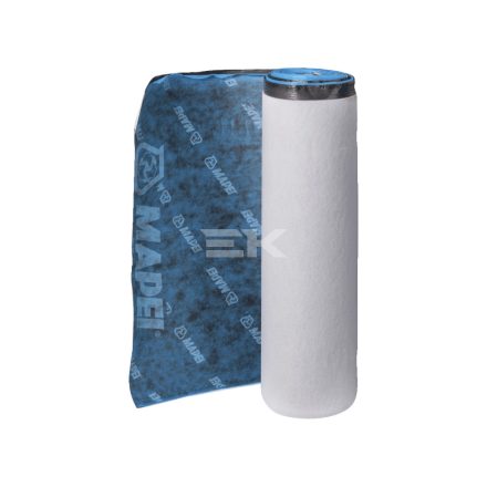 Mapei Mapesilent Roll 10,5m² (tekercs) 