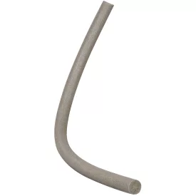 Murexin Dilatációs Körprofil 100 fm, 6 mm