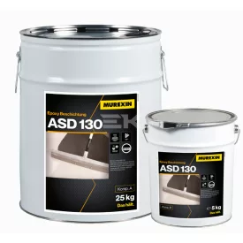 Murexin Asd 130 Epoxibevonat, 5 kg, B. Komponens
