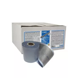 Mapei Mapeband SA 25fm 25mx10 cm