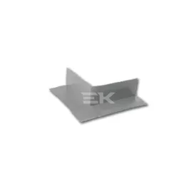 Mapei MaPE band PE 120 külső sarokelem 1db