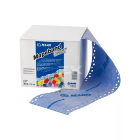 Mapei Mapeband Easy 10mx13cm 10fm 