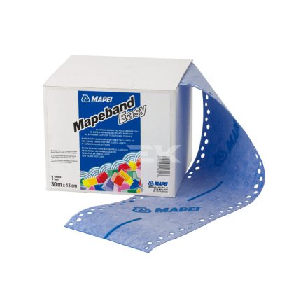 Mapei Mapeband Easy 30mx13cm 30fm 