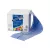 Mapei Mapeband Easy 30mx13cm 30fm 