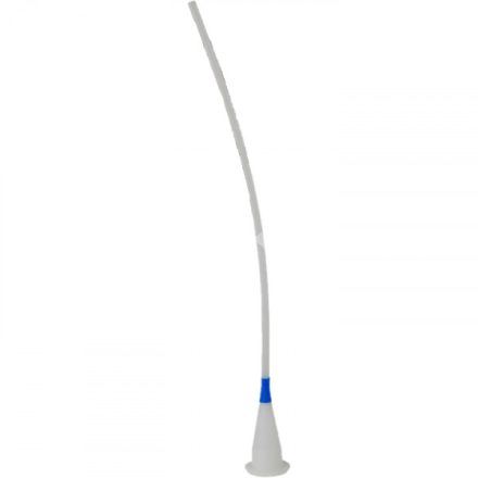Mapei Mapestop Cream Tool 280ml-hez