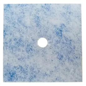 Mapei Mapeband Easy mandzsetta 10db