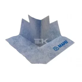 Mapei Mapeband Easy külső sarokelem 1db