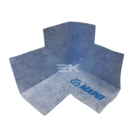Mapei Mapeband Easy belső sarokelem 1db